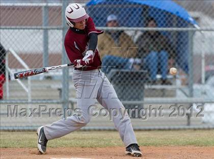 Thumbnail 1 in Viewmont @ Riverton photogallery.