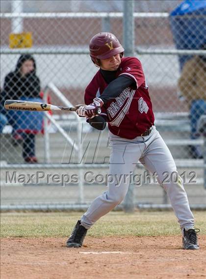 Thumbnail 3 in Viewmont @ Riverton photogallery.