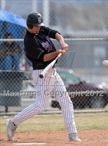 Thumbnail 1 in Viewmont @ Riverton photogallery.