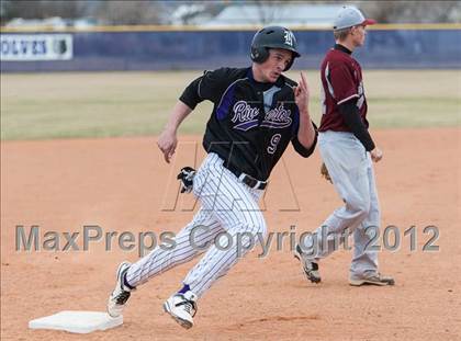 Thumbnail 3 in Viewmont @ Riverton photogallery.
