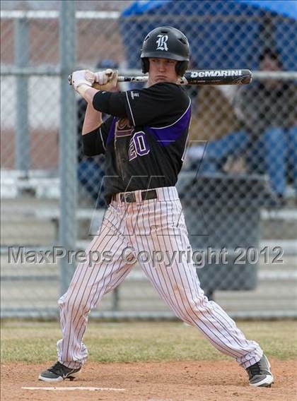 Thumbnail 3 in Viewmont @ Riverton photogallery.