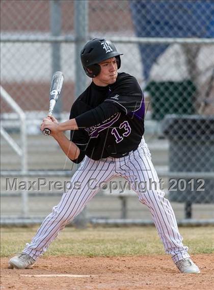 Thumbnail 3 in Viewmont @ Riverton photogallery.