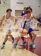Photo from the gallery "Carlsbad @ Mission Hills"