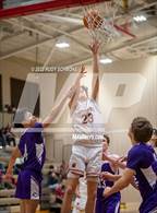 Photo from the gallery "Carlsbad @ Mission Hills"