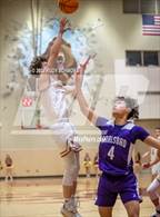 Photo from the gallery "Carlsbad @ Mission Hills"