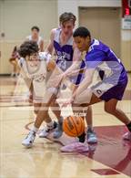 Photo from the gallery "Carlsbad @ Mission Hills"