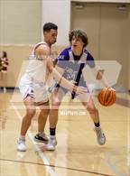 Photo from the gallery "Carlsbad @ Mission Hills"