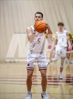 Photo from the gallery "Carlsbad @ Mission Hills"