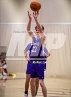 Photo from the gallery "Carlsbad @ Mission Hills"