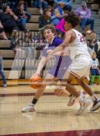 Photo from the gallery "Carlsbad @ Mission Hills"