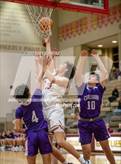 Photo from the gallery "Carlsbad @ Mission Hills"