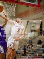Photo from the gallery "Carlsbad @ Mission Hills"