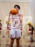 Photo from the gallery "Carlsbad @ Mission Hills"
