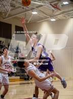 Photo from the gallery "Carlsbad @ Mission Hills"