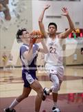 Photo from the gallery "Carlsbad @ Mission Hills"