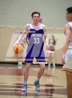 Photo from the gallery "Carlsbad @ Mission Hills"