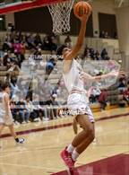 Photo from the gallery "Carlsbad @ Mission Hills"