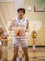 Photo from the gallery "Carlsbad @ Mission Hills"
