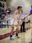 Photo from the gallery "Carlsbad @ Mission Hills"