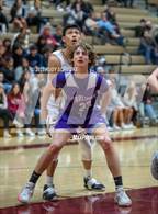 Photo from the gallery "Carlsbad @ Mission Hills"