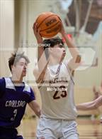 Photo from the gallery "Carlsbad @ Mission Hills"