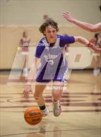 Photo from the gallery "Carlsbad @ Mission Hills"