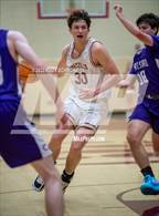 Photo from the gallery "Carlsbad @ Mission Hills"