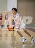 Photo from the gallery "Carlsbad @ Mission Hills"