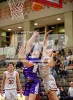 Photo from the gallery "Carlsbad @ Mission Hills"