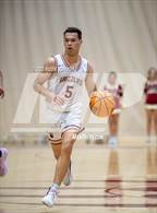 Photo from the gallery "Carlsbad @ Mission Hills"