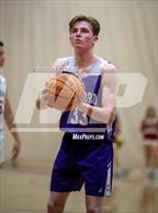 Photo from the gallery "Carlsbad @ Mission Hills"