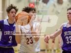 Photo from the gallery "Carlsbad @ Mission Hills"
