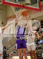Photo from the gallery "Carlsbad @ Mission Hills"