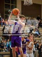 Photo from the gallery "Carlsbad @ Mission Hills"
