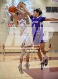 Photo from the gallery "Carlsbad @ Mission Hills"