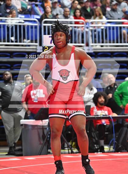 Thumbnail 1 in UIL 5A/6A State Championships - Round 1 photogallery.