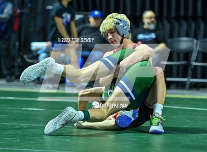 Thumbnail 1 in UIL 5A/6A State Championships - Round 1 photogallery.