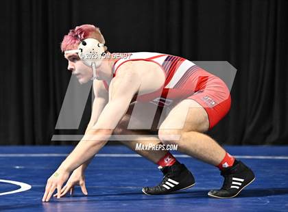 Thumbnail 3 in UIL 5A/6A State Championships - Round 1 photogallery.