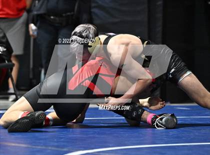 Thumbnail 3 in UIL 5A/6A State Championships - Round 1 photogallery.