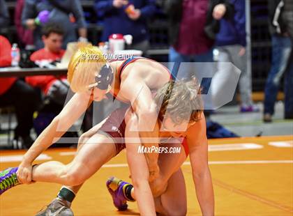 Thumbnail 3 in UIL 5A/6A State Championships - Round 1 photogallery.