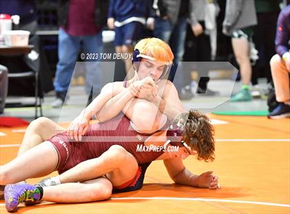 Thumbnail 3 in UIL 5A/6A State Championships - Round 1 photogallery.
