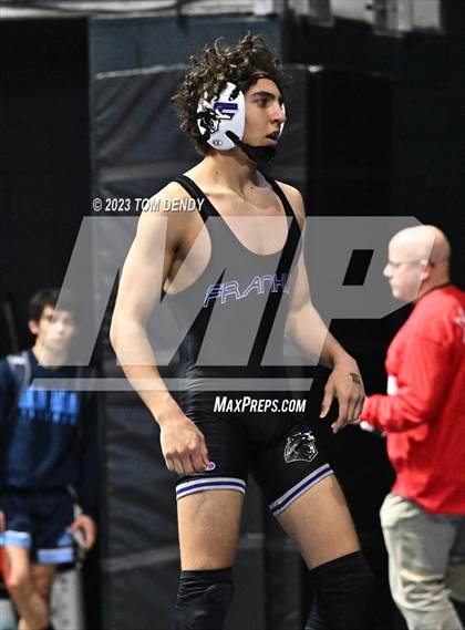 Thumbnail 1 in UIL 5A/6A State Championships - Round 1 photogallery.