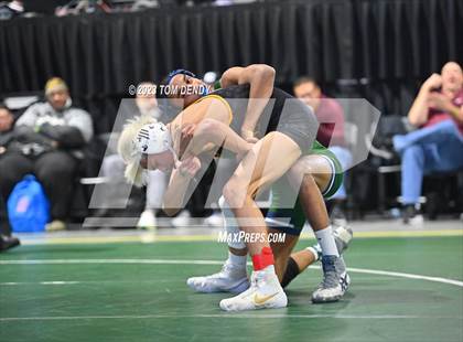 Thumbnail 2 in UIL 5A/6A State Championships - Round 1 photogallery.
