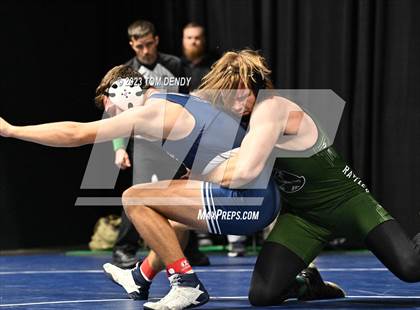 Thumbnail 1 in UIL 5A/6A State Championships - Round 1 photogallery.