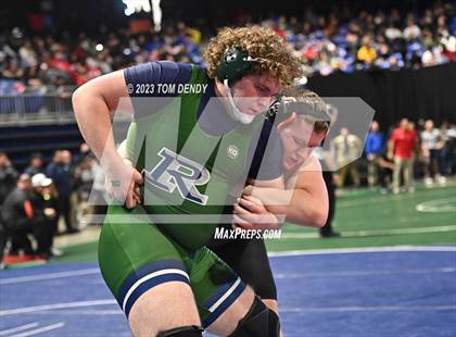 Thumbnail 1 in UIL 5A/6A State Championships - Round 1 photogallery.