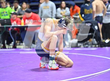 Thumbnail 1 in UIL 5A/6A State Championships - Round 1 photogallery.