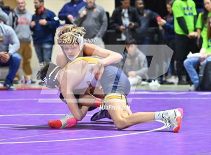 Thumbnail 3 in UIL 5A/6A State Championships - Round 1 photogallery.