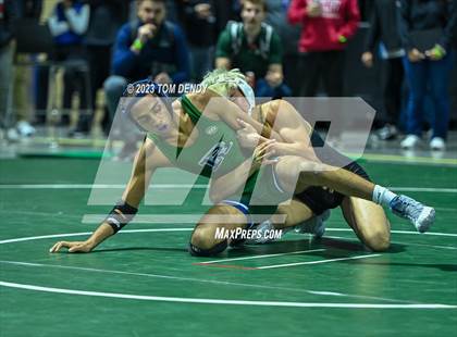 Thumbnail 3 in UIL 5A/6A State Championships - Round 1 photogallery.
