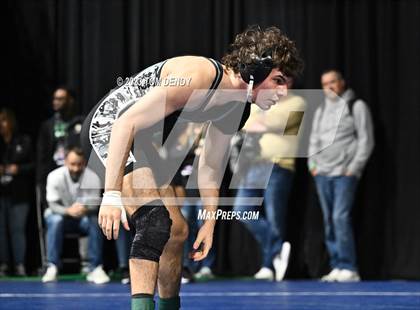 Thumbnail 2 in UIL 5A/6A State Championships - Round 1 photogallery.
