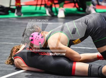 Thumbnail 3 in UIL 5A/6A State Championships - Round 1 photogallery.